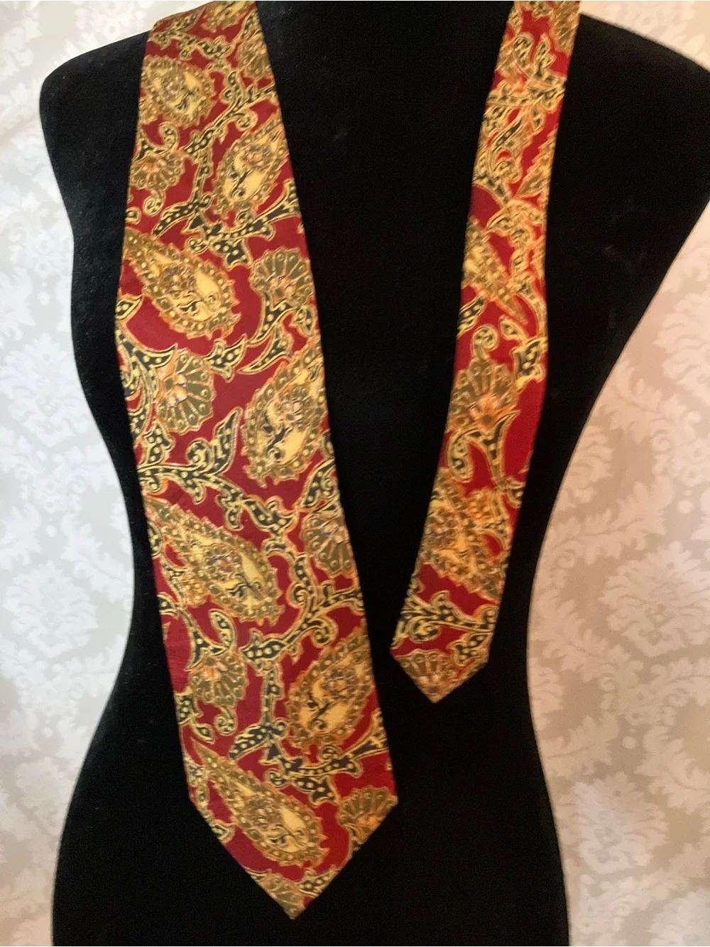 Joseph Aboud vintage joseph